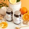Мой Иммунитет Минералы и Витамины, Aura Herbals, 60 капсул